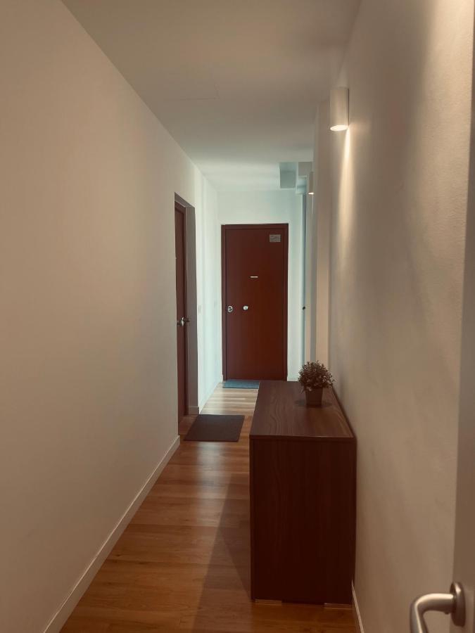 Futura Exclusive Suite 4 Bari Zewnętrze zdjęcie